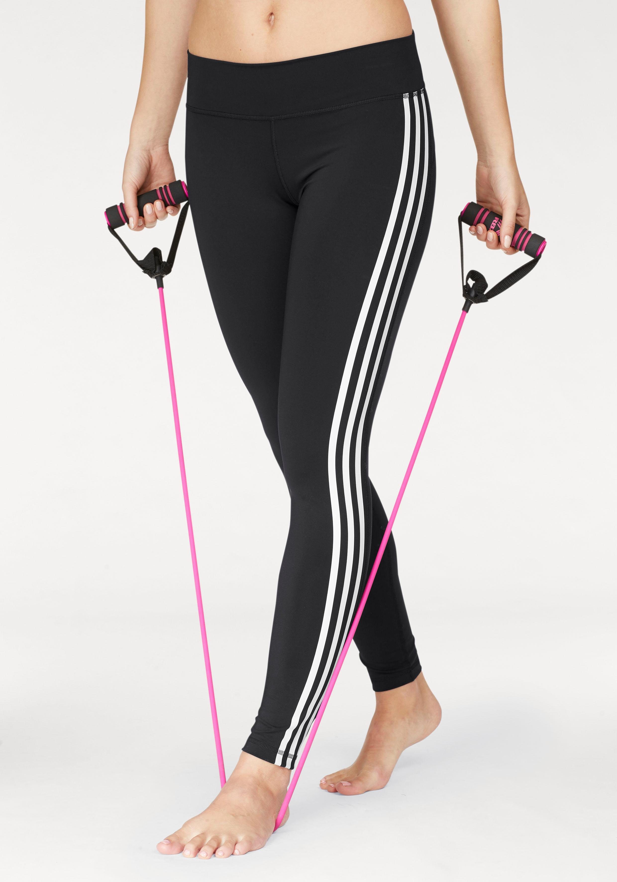 adidas Performance Funktionstights »BELIEVE THIS TIGHT« online kaufen | OTTO adidas Performance Funktionstights »BELIEVE THIS TIGHT« online kaufen | OTTO