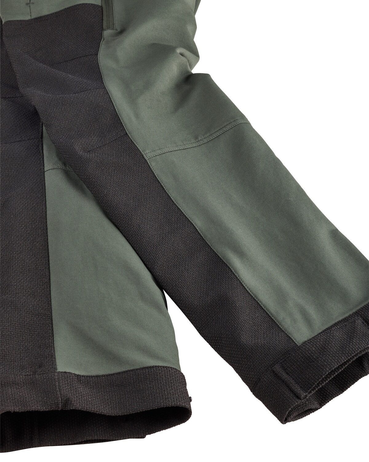 Parforce Active Cargohose Jagdhose RE-Inforced