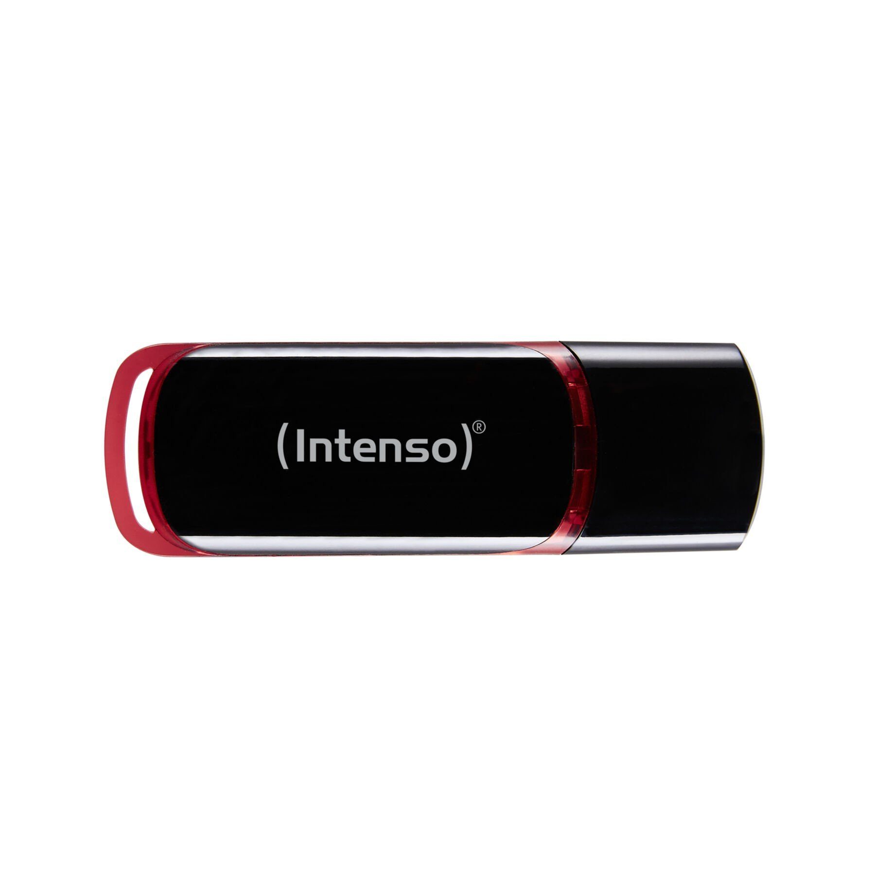 Intenso 64GB USB2.0 USB-Stick