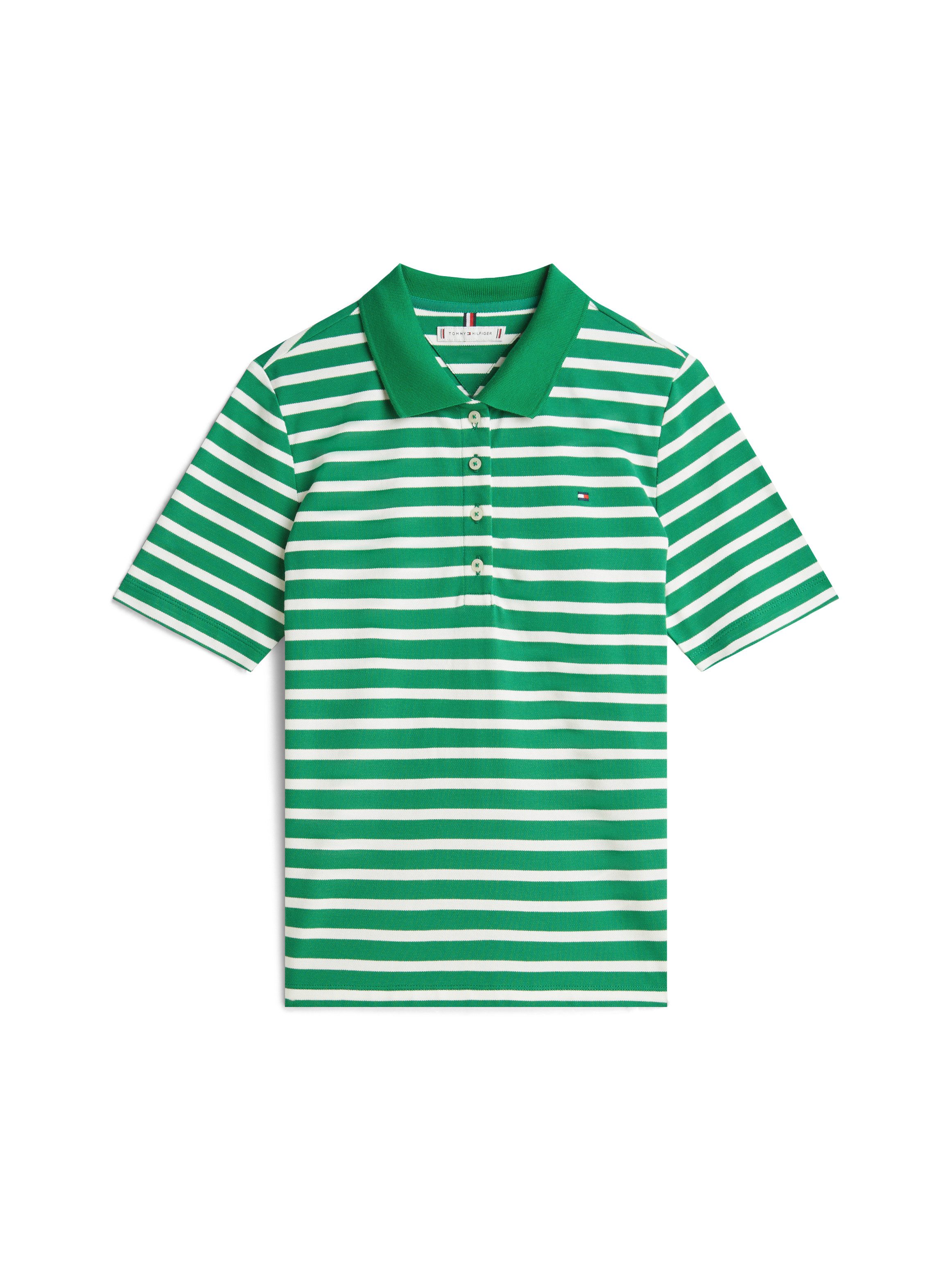 Poloshirt Regular Fit Pique Premium Polo