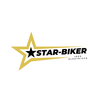 Star-Biker