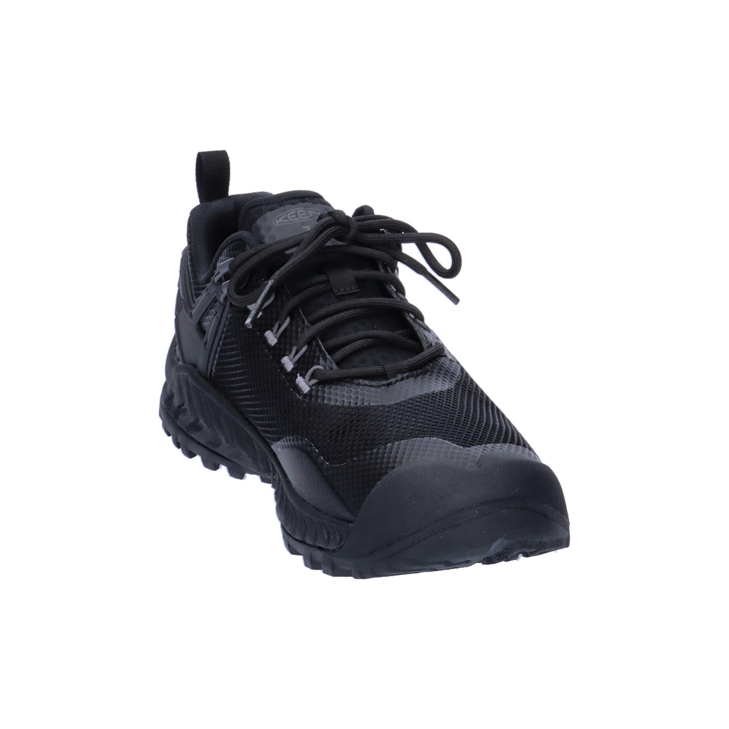 Keen Keen Damen Wanderschuhe NXIS EVO günstig online kaufen