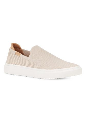  UGG Slip-On Sneaker Schlupfschuh Slipp...
