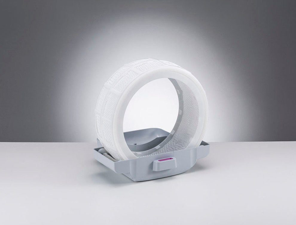 Boneco Filtermatte Verdunsterelement H680, für HYBRID günstig online kaufen