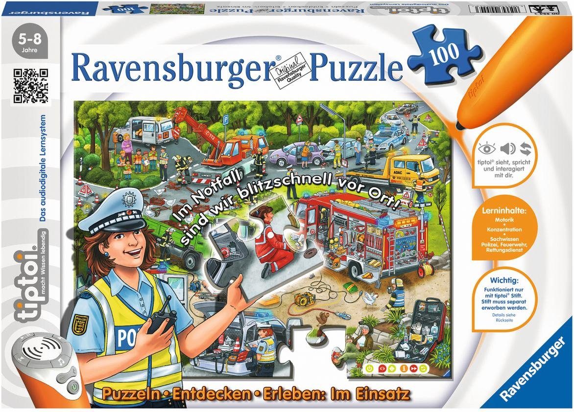 Games Products Ravensburger Shop Puzzles Games And Games Products Ravensburger Shop Puzzles Games And