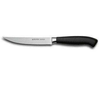 FELIX SOLINGEN Нож для стейка PLATINUM (1 единицы