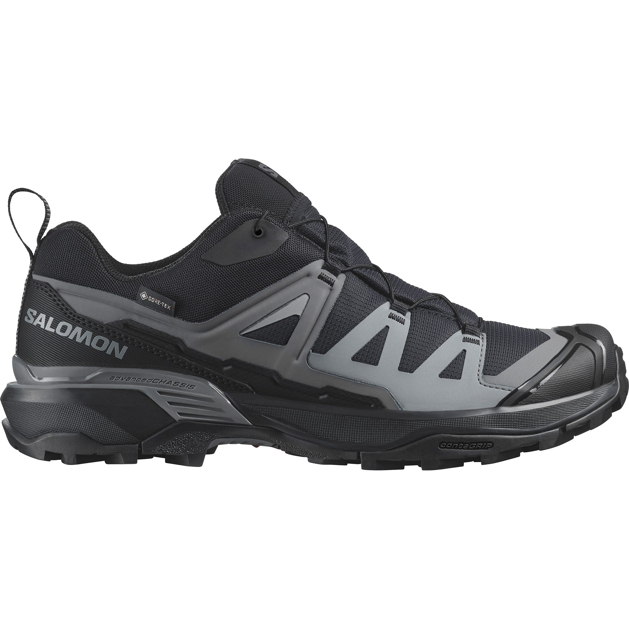 Salomon X ULTRA 360 GORE-TEX Wanderschuh wasserdicht günstig online kaufen