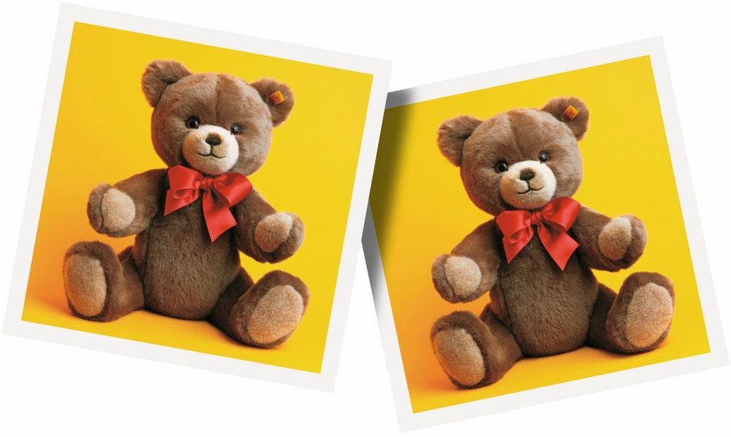 Image of Ravensburger Junior memory