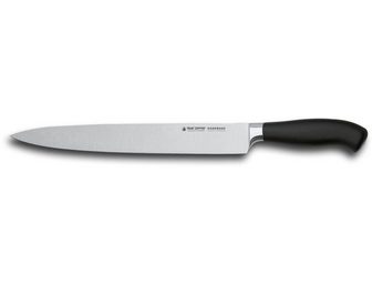FELIX SOLINGEN Нож для нарезания мяса PLATINUM (1 еди...
