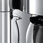 RUSSELL HOBBS Filterkaffeemaschine Elegance 23370-56, 1,25l Kaffeekanne, 1x4, 1600 Watt, Bild 7