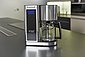 RUSSELL HOBBS Filterkaffeemaschine Elegance 23370-56, 1,25l Kaffeekanne, 1x4, 1600 Watt, Bild 9