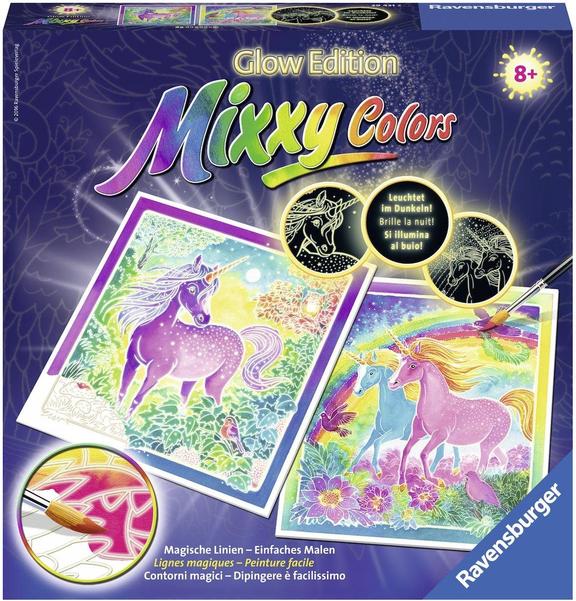 Fahrradhelm Malvorlage