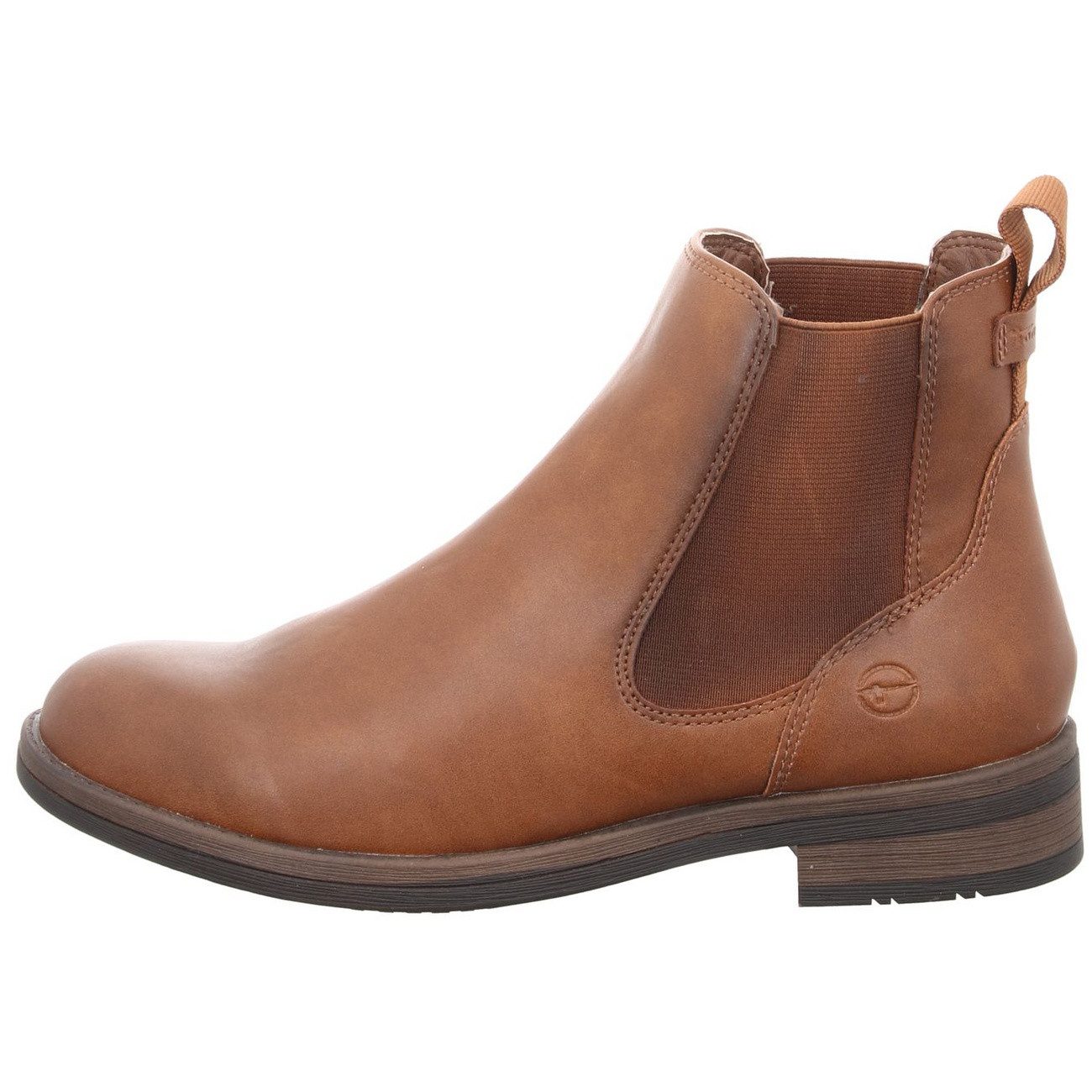 Tamaris Schnürstiefel günstig online kaufen