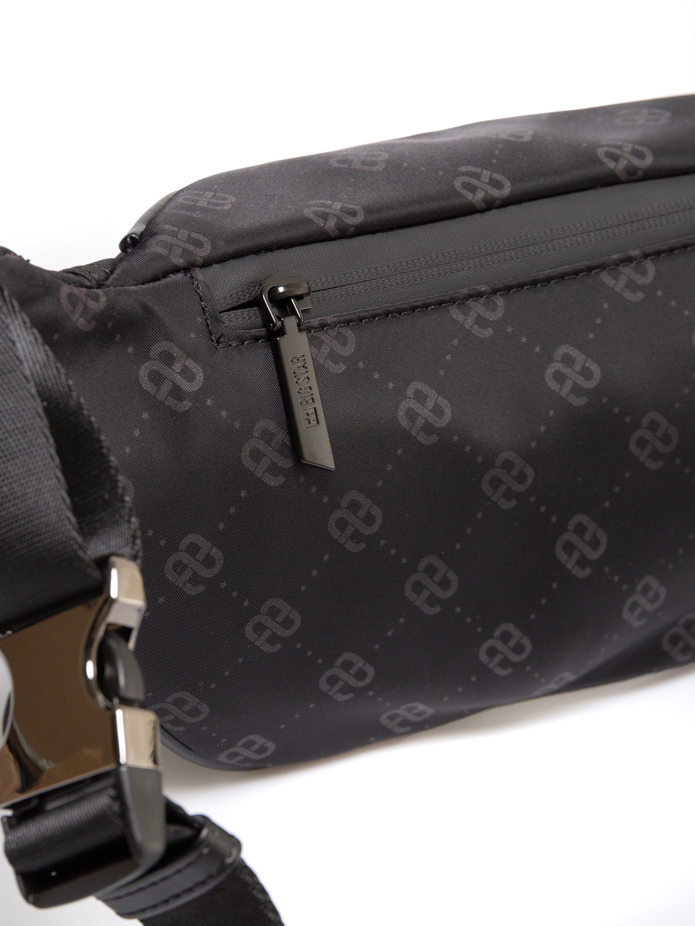 BIG STAR Gürteltasche HARUM