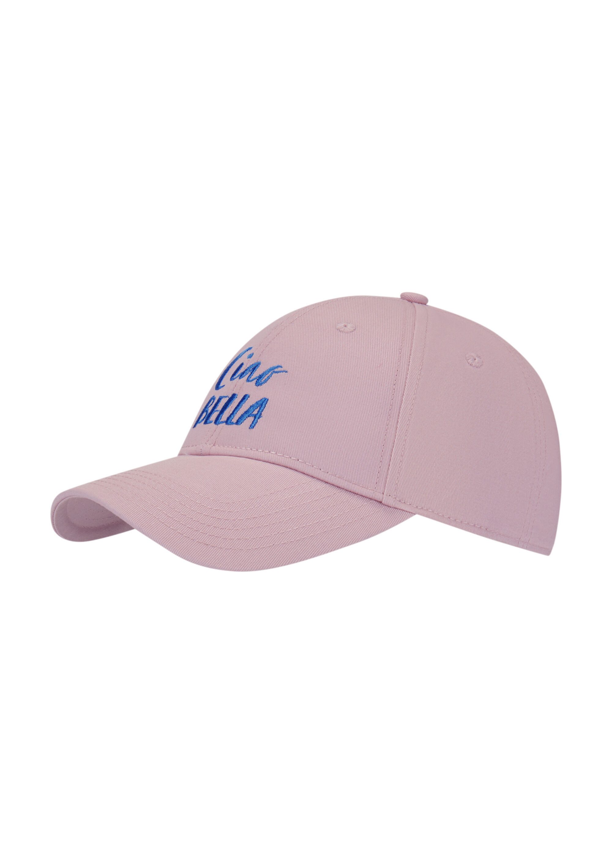 Codello Baseball Cap Mit Schriftzug