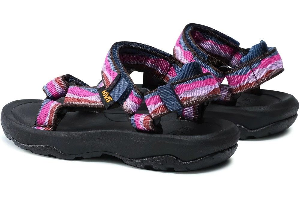Teva Wanderschuh