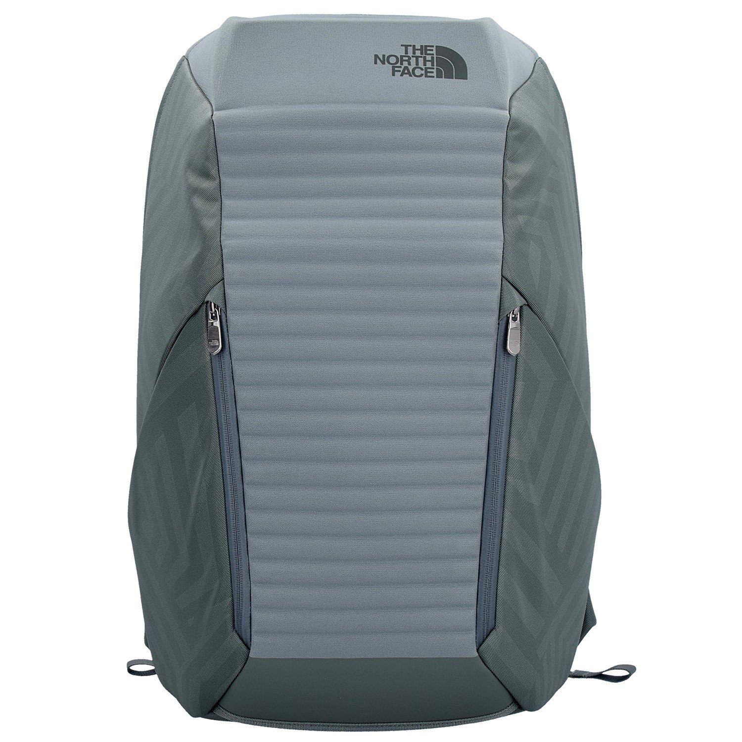 the north face access 28