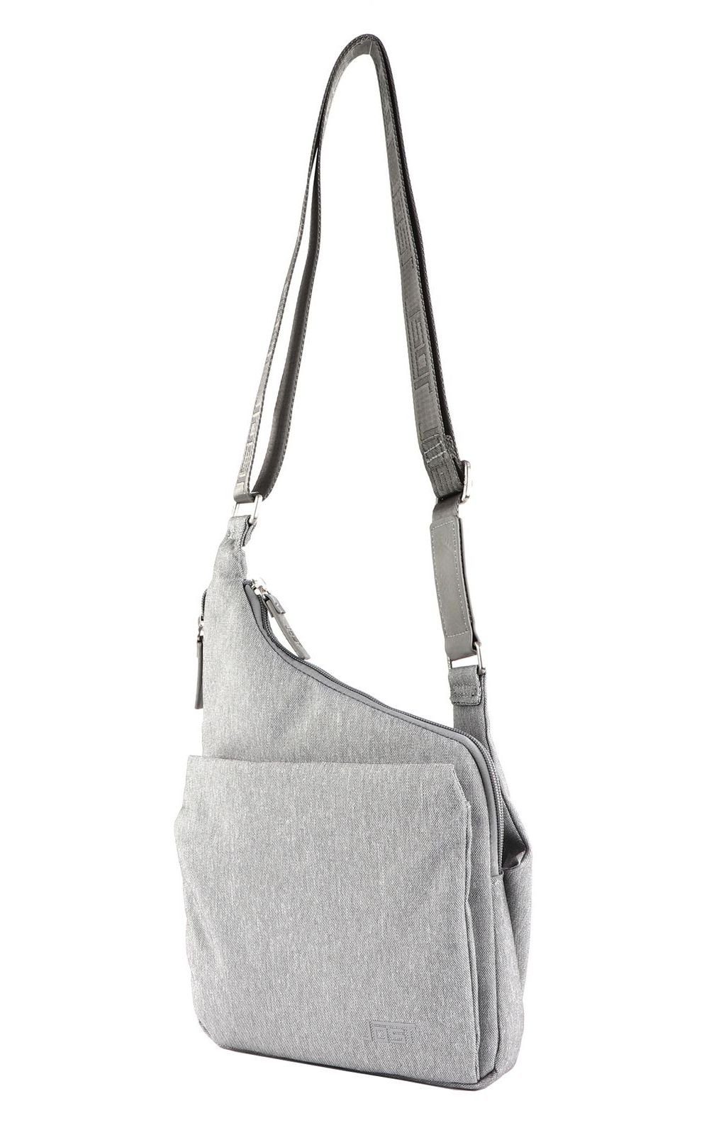 Jost Umhängetasche Bergen günstig online kaufen