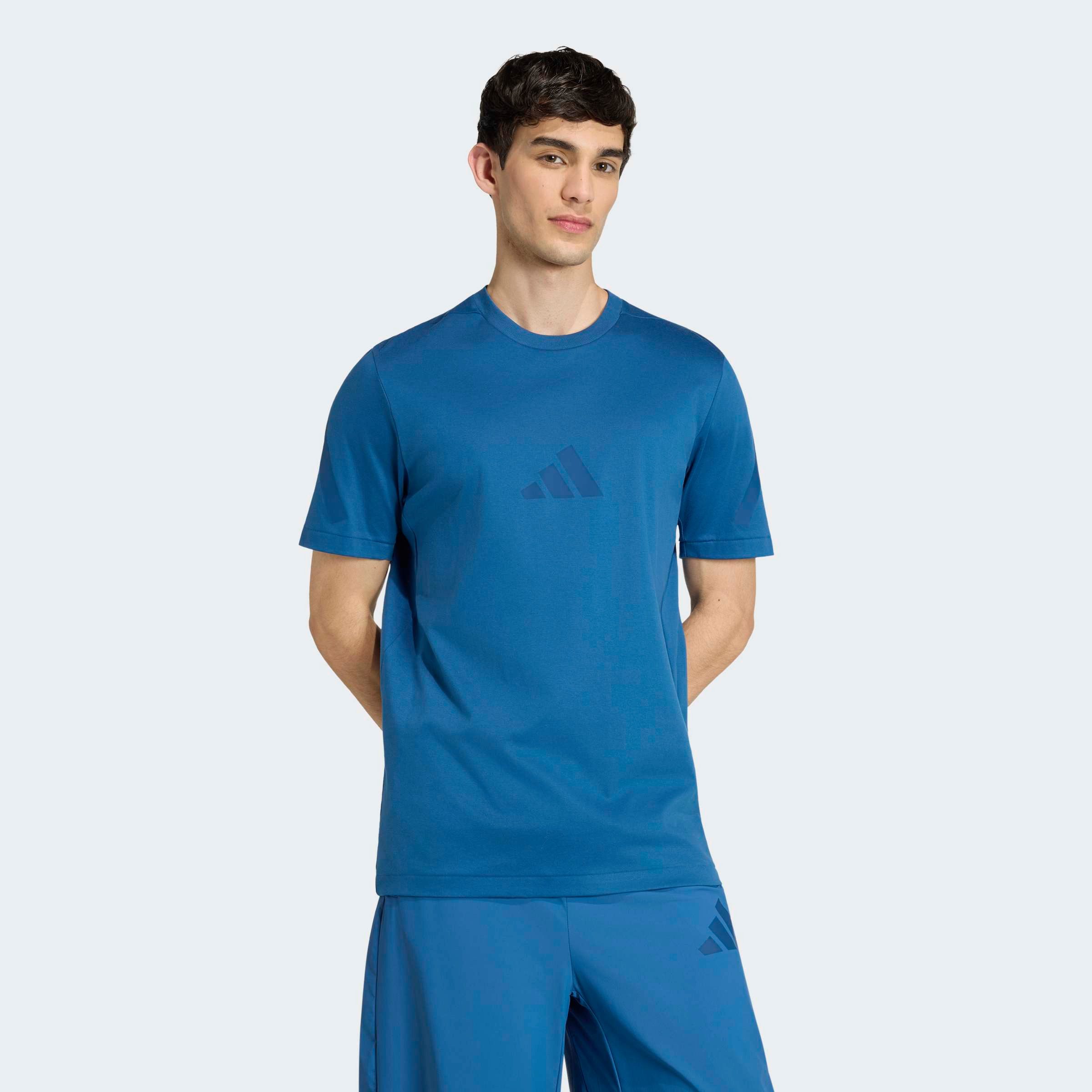 T-Shirt M Z.N.E. TEE