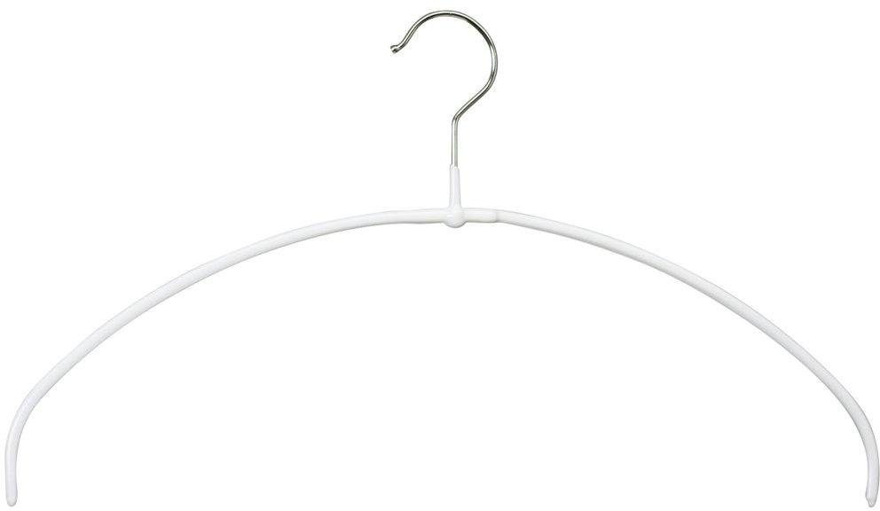 Kleiderbügel Economic light 40/PT