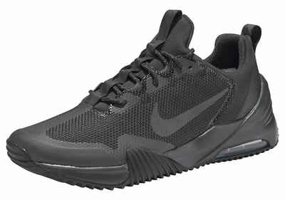 nike air max herren 2017 größe 47 nike air max herren 2017 größe 47