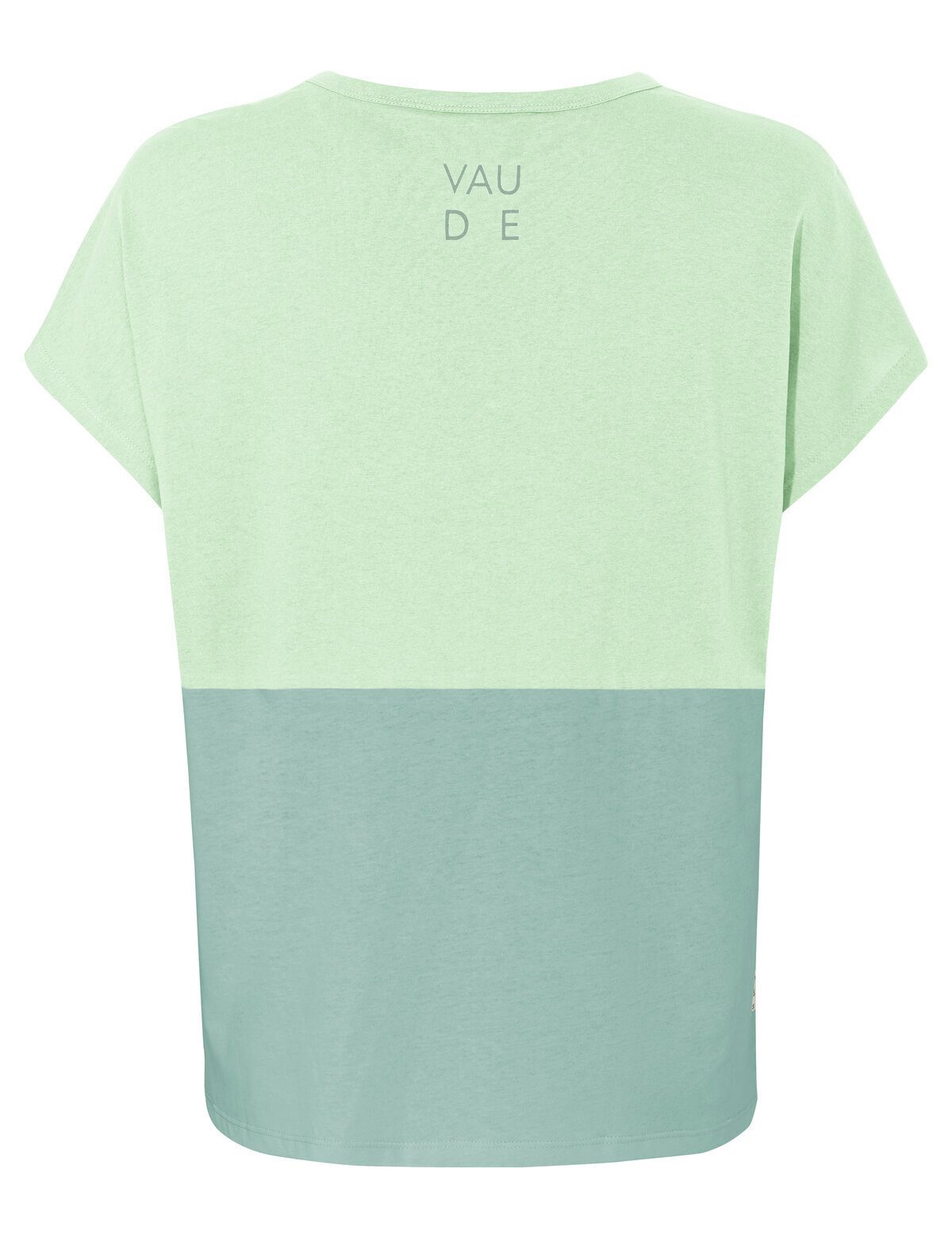 VAUDE T-Shirt Women's Redmont T-Shirt III günstig online kaufen