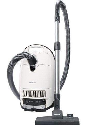 MIELE Пылесос Complete C3 Silence EcoLine 55...