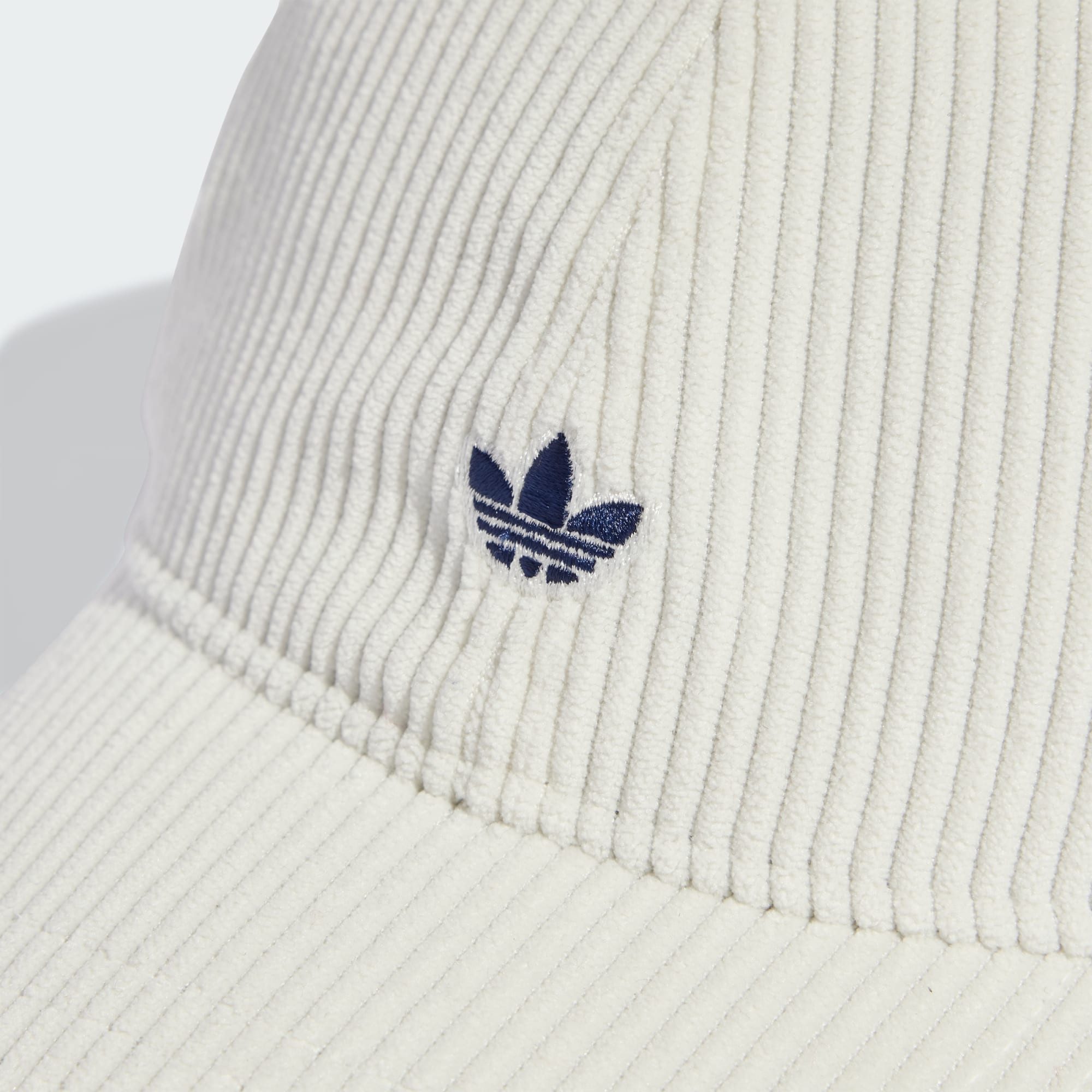 adidas Originals Schirmmütze CORDUROY BASEBALL KAPPE günstig online kaufen