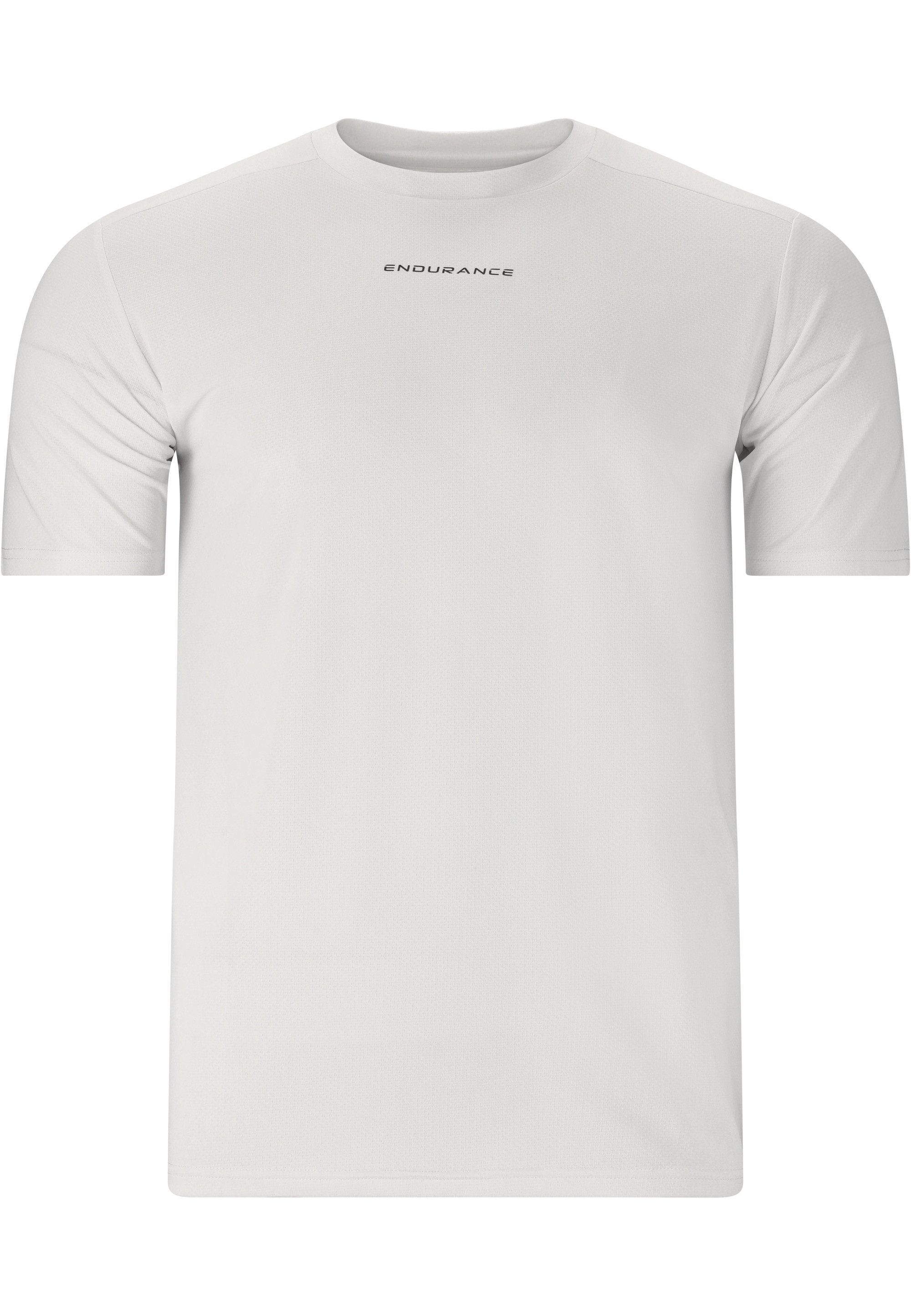Funktionsshirt Loker