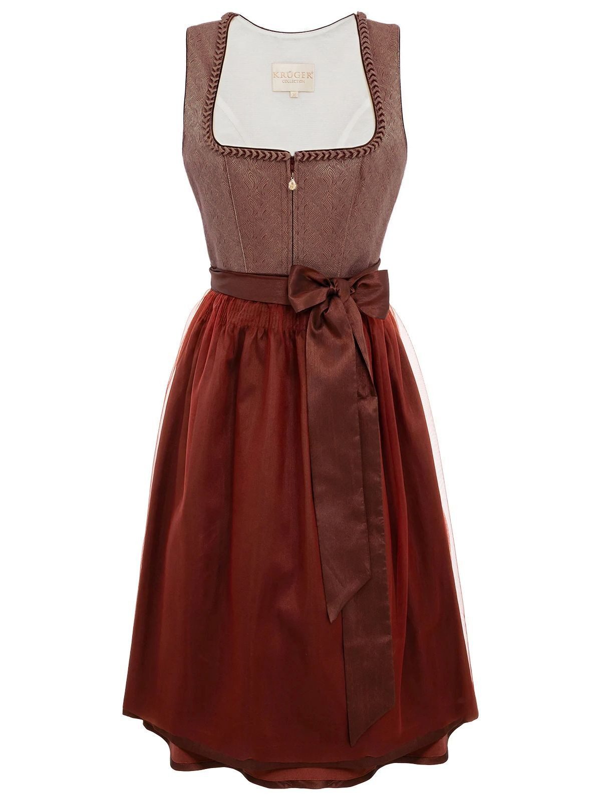 Dirndl 116368-070