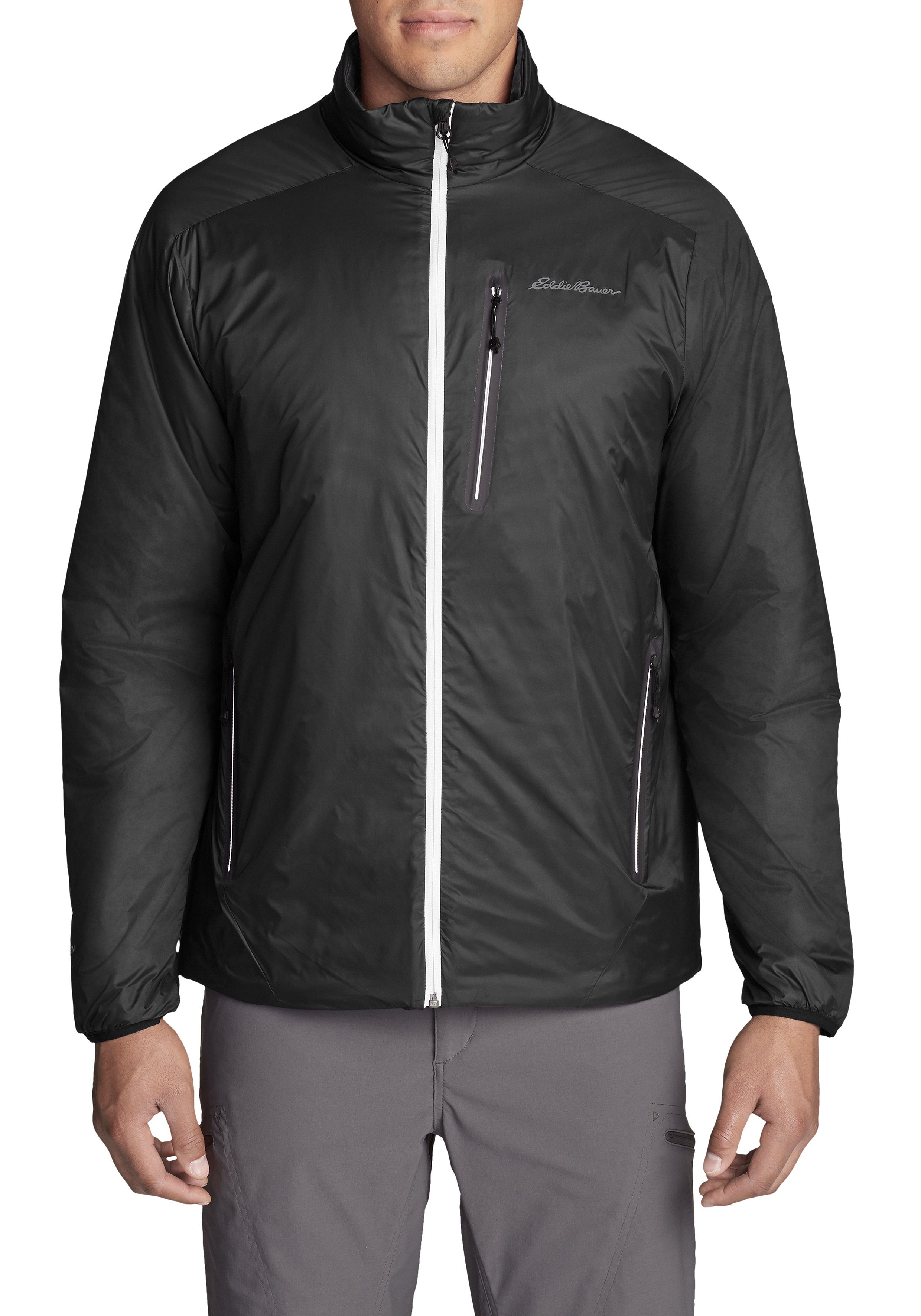 Eddie Bauer First Ascent Daunenjacke Evertherm Daunenjacke online kaufen OTTO