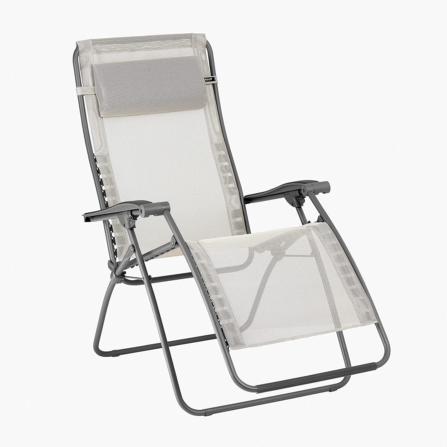 Lafuma Relaxliege Lafuma Relaxsessel RSXA Clip günstig online kaufen