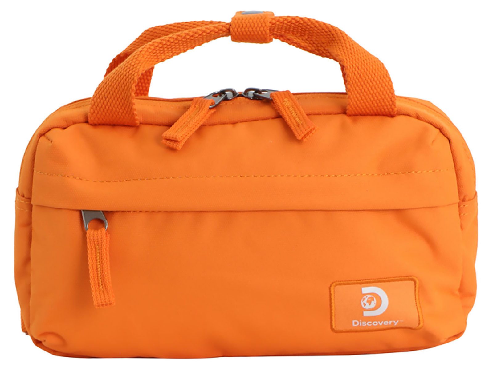 Discovery Bauchtasche Cave Waist Bag Bauchtasche (1-tlg), D00813