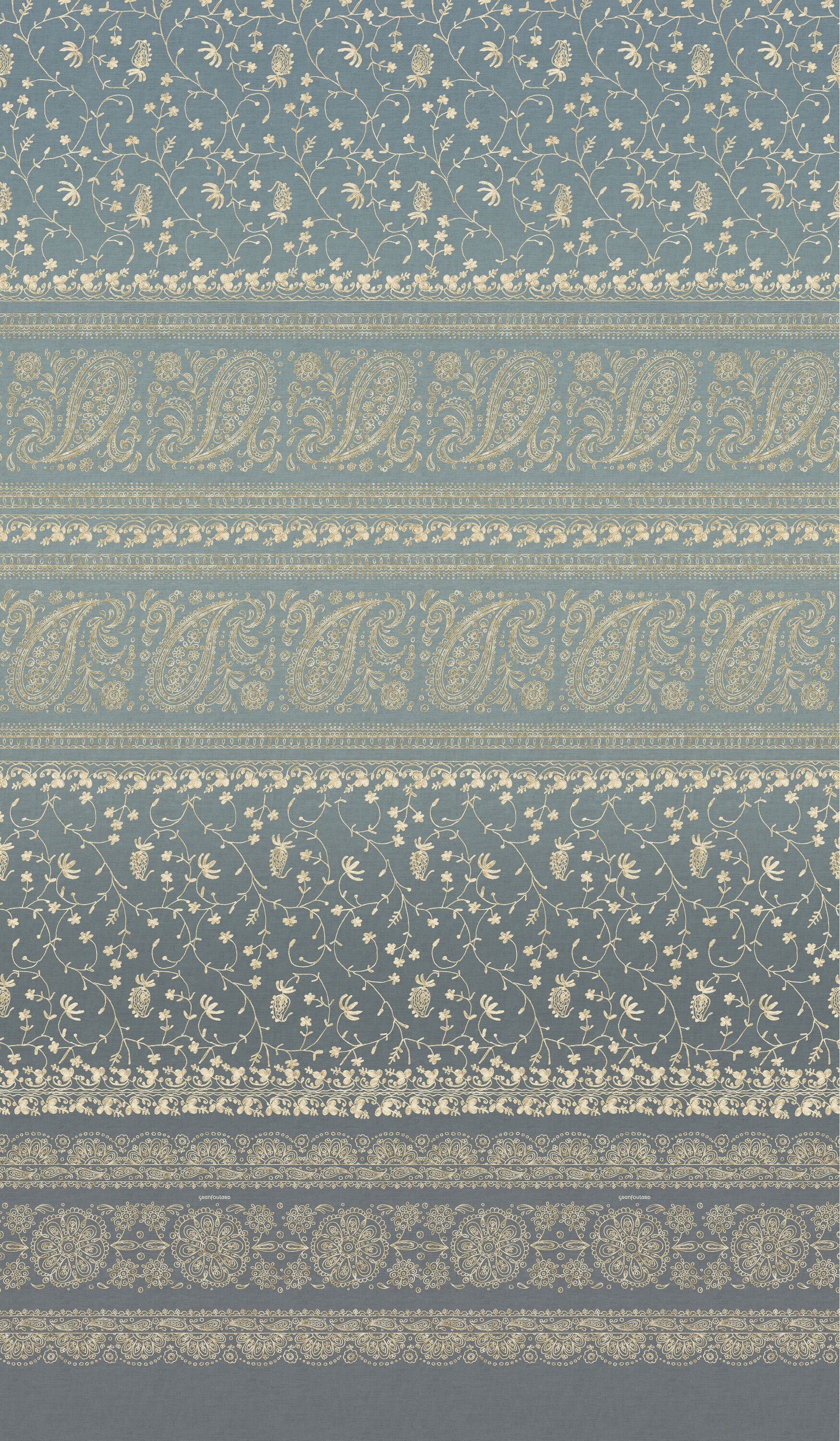 Bassetti Bettwäsche BRENTA, Satin, 2 teilig, aus satinierter Baumwolle und günstig online kaufen