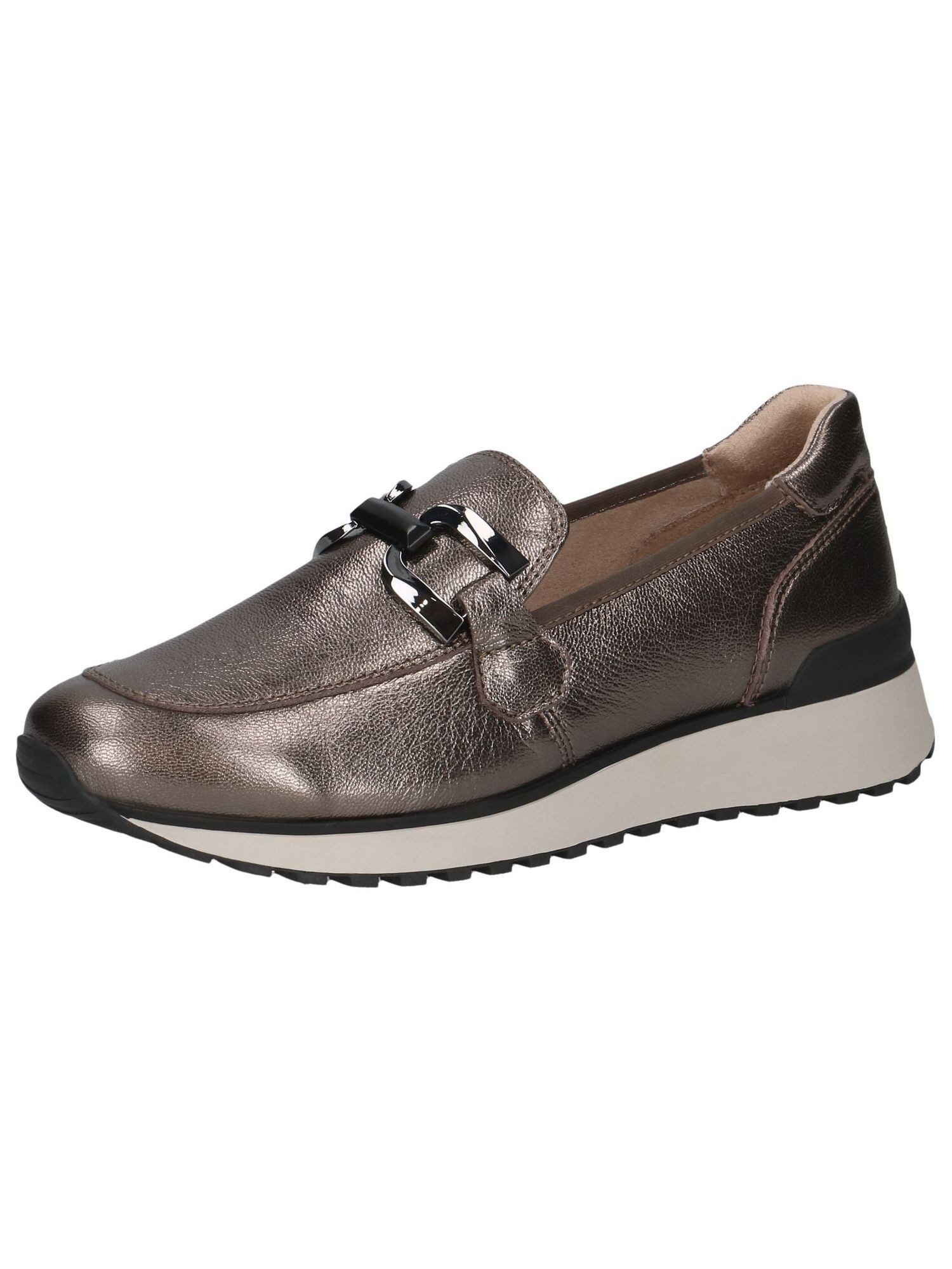 Slipper 9-24700-43 Slipper