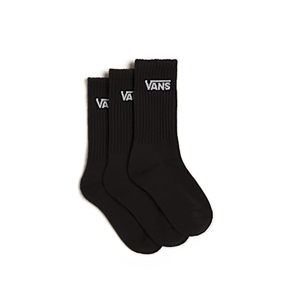 Vans Носки (3-Paar) für Kids