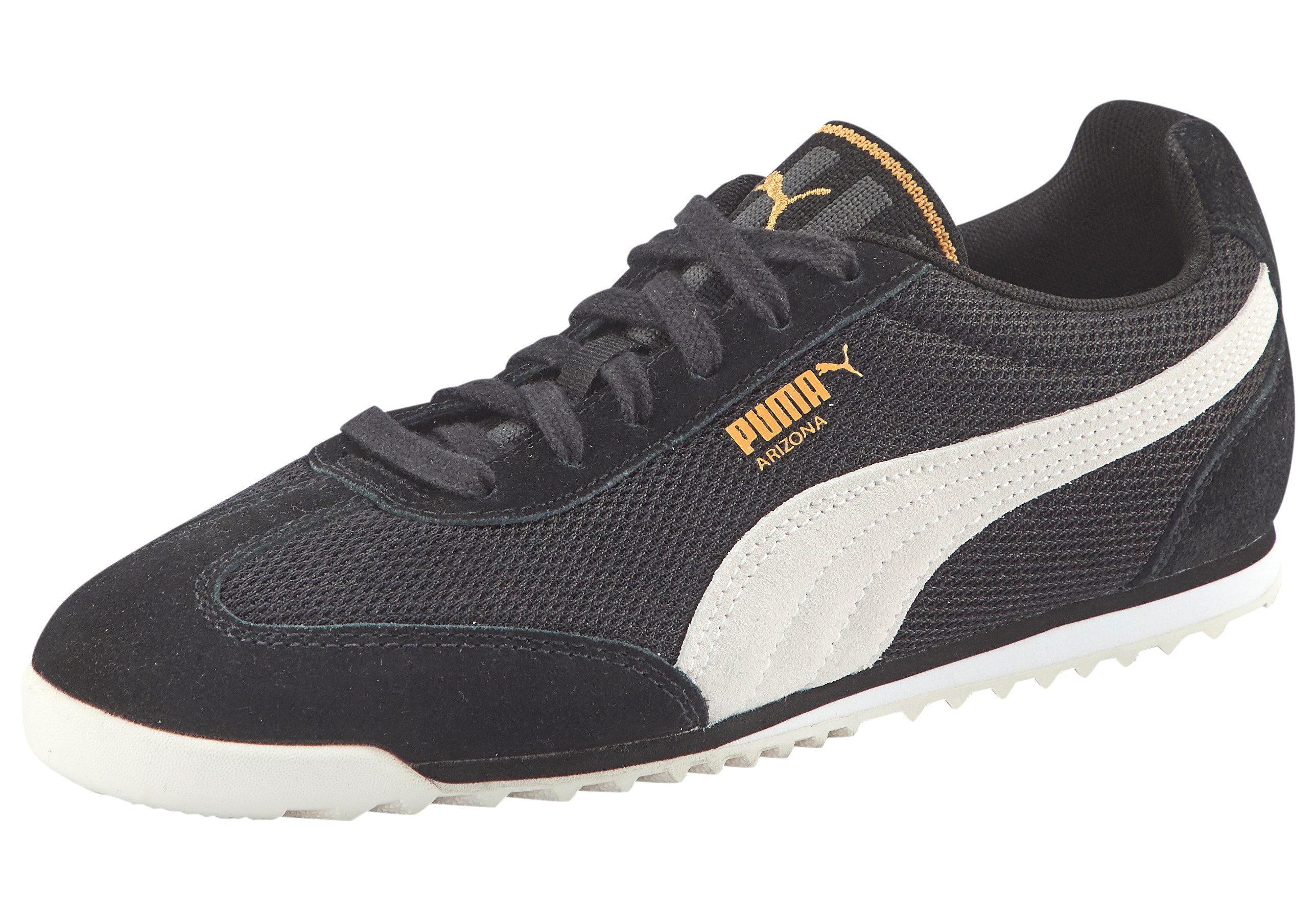 PUMA ARIZONA EURO WNS Sneaker günstig online kaufen