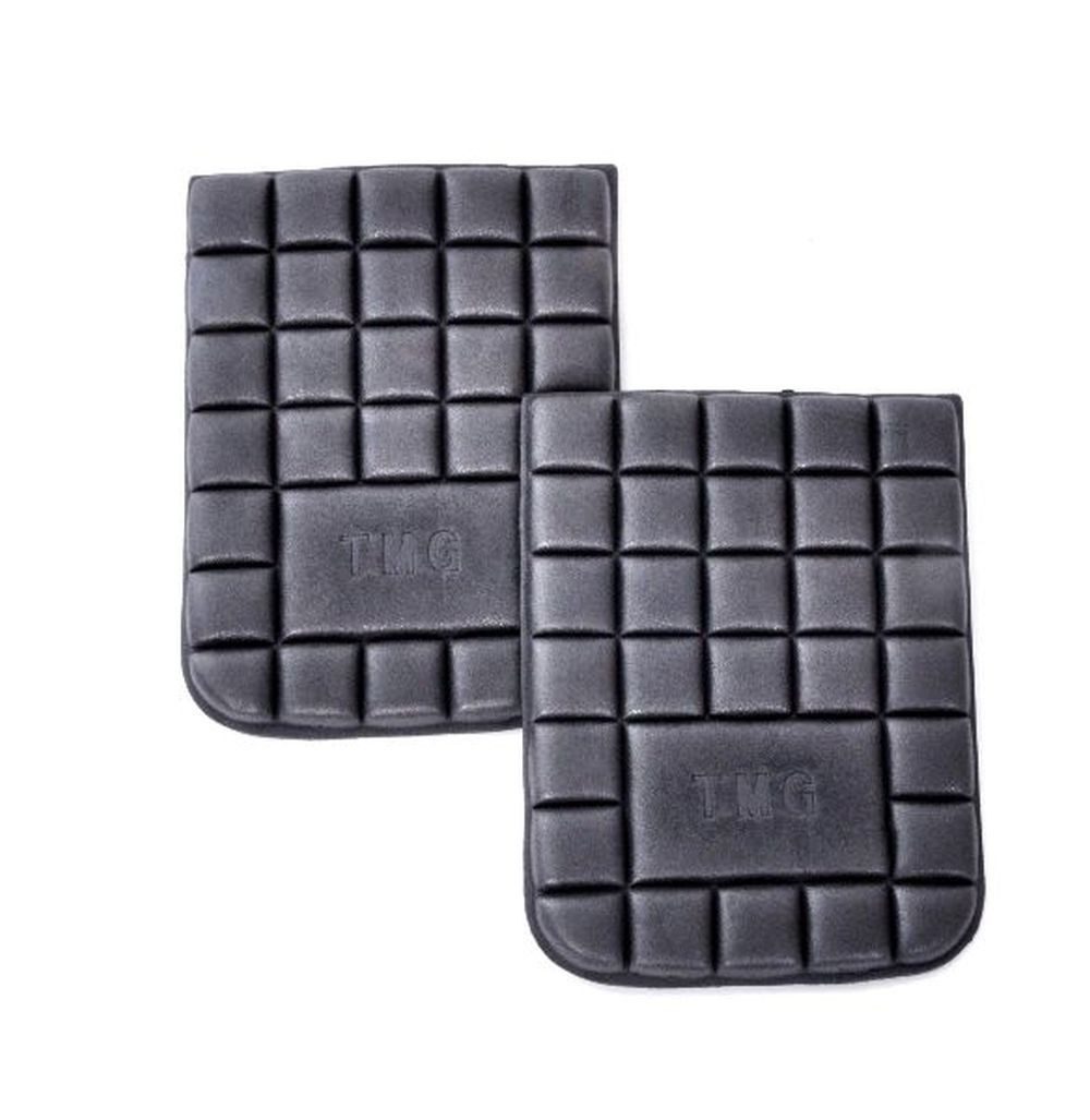 TMG International Knieprotektor Наколенник Protektor für Arbeitshosen