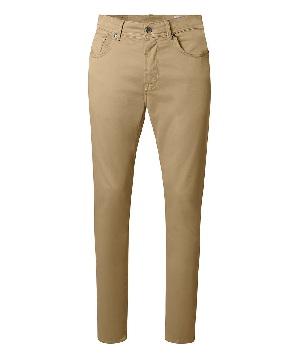 5-Pocket-Hose