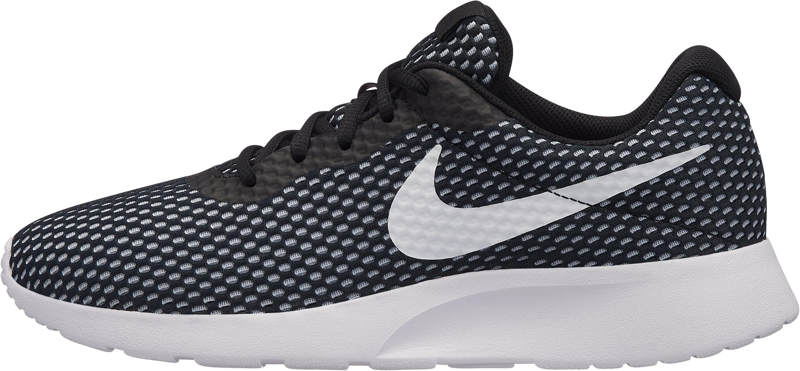 nike sportswear tanjun se sneaker nike sportswear tanjun se sneaker