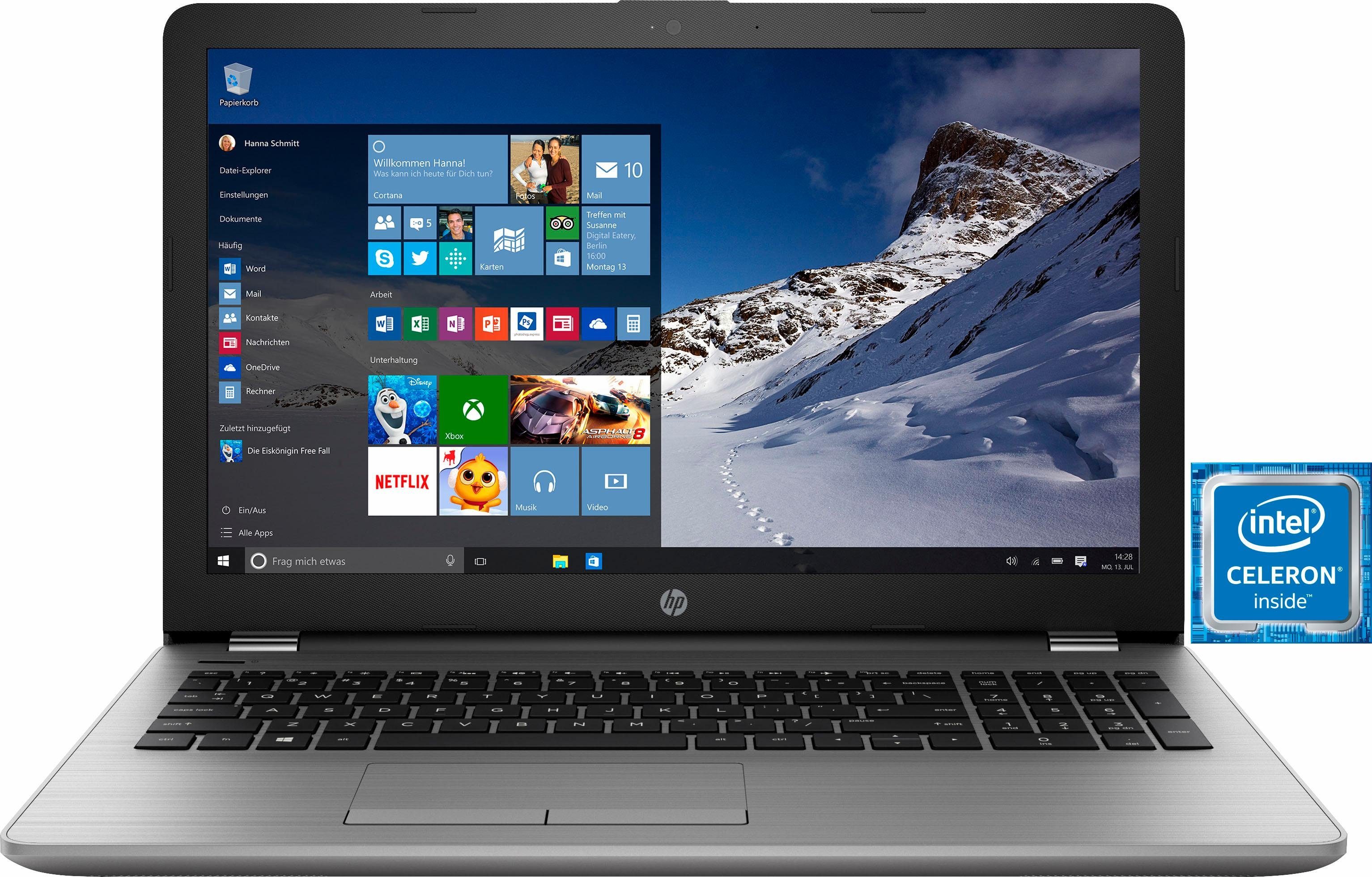 Hp 250 g6 cape 64bit Driver Driver hp 250 g6 cape Windows 7 64bit