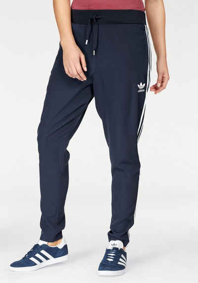 adidas original hose adidas original hose