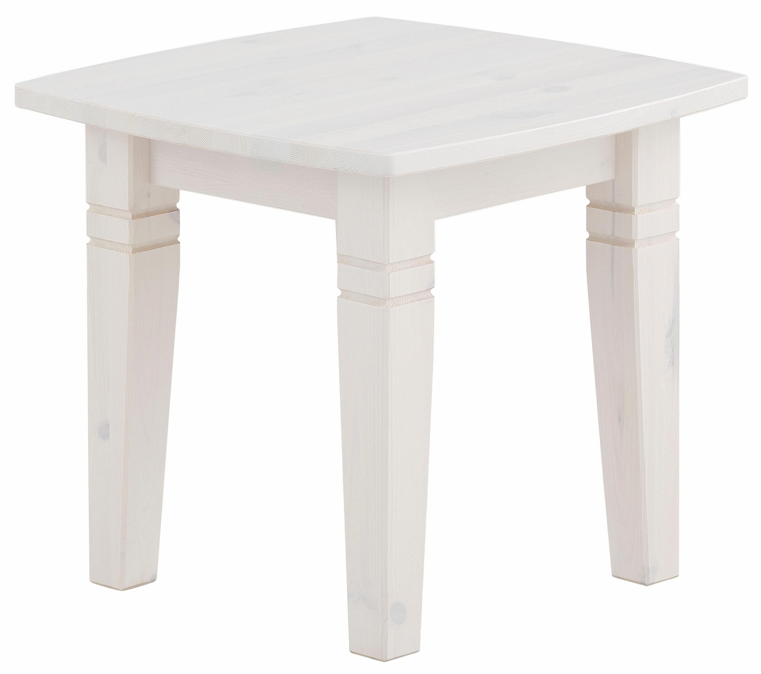 Home affaire Couchtisch THERESA