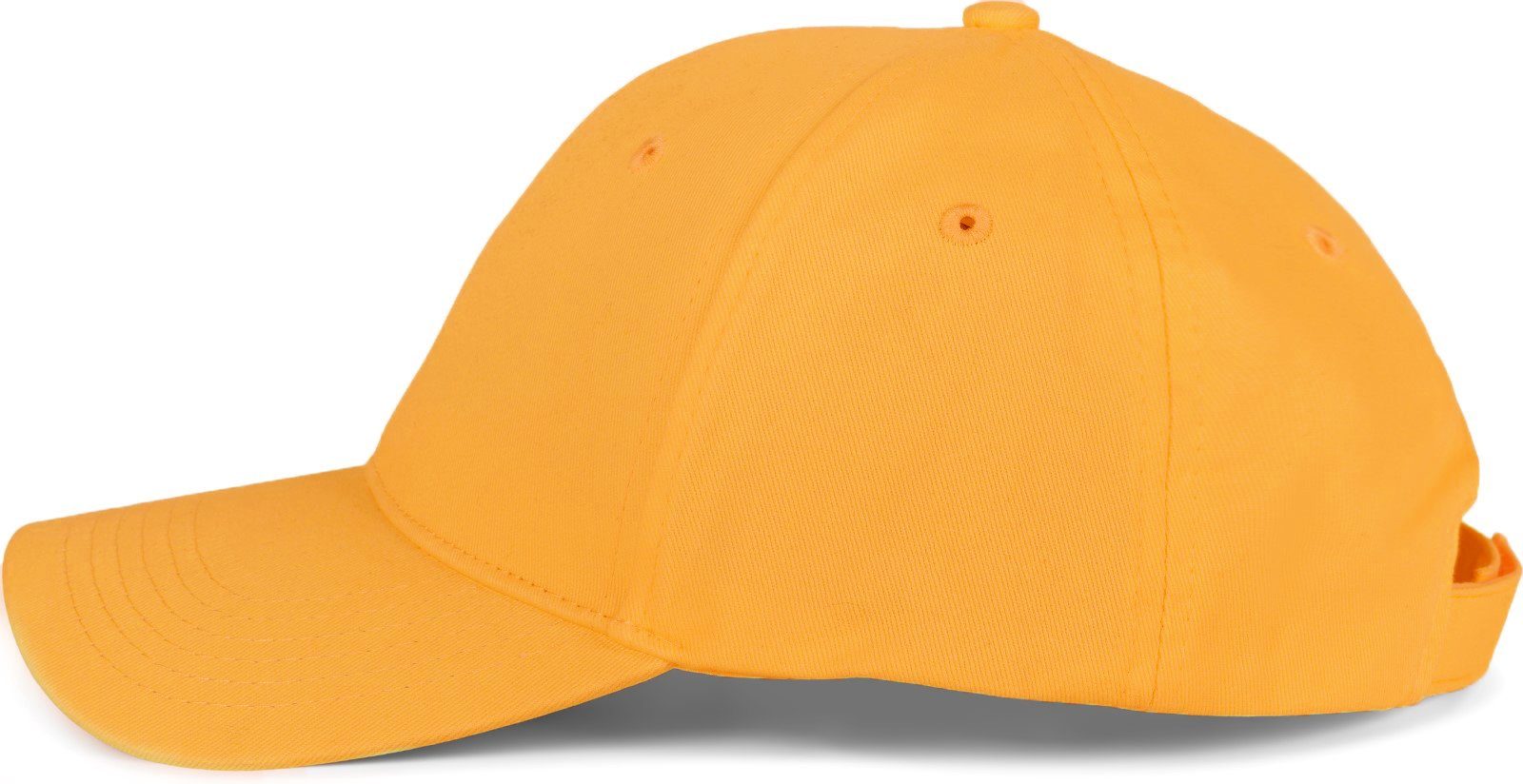 styleBREAKER Baseball Cap Baseball Cap Einfarbig (1-St) günstig online kaufen
