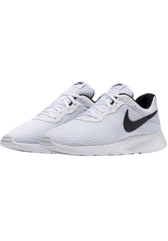 NIKE SPORTSWEAR Кроссовки »TANJUN«