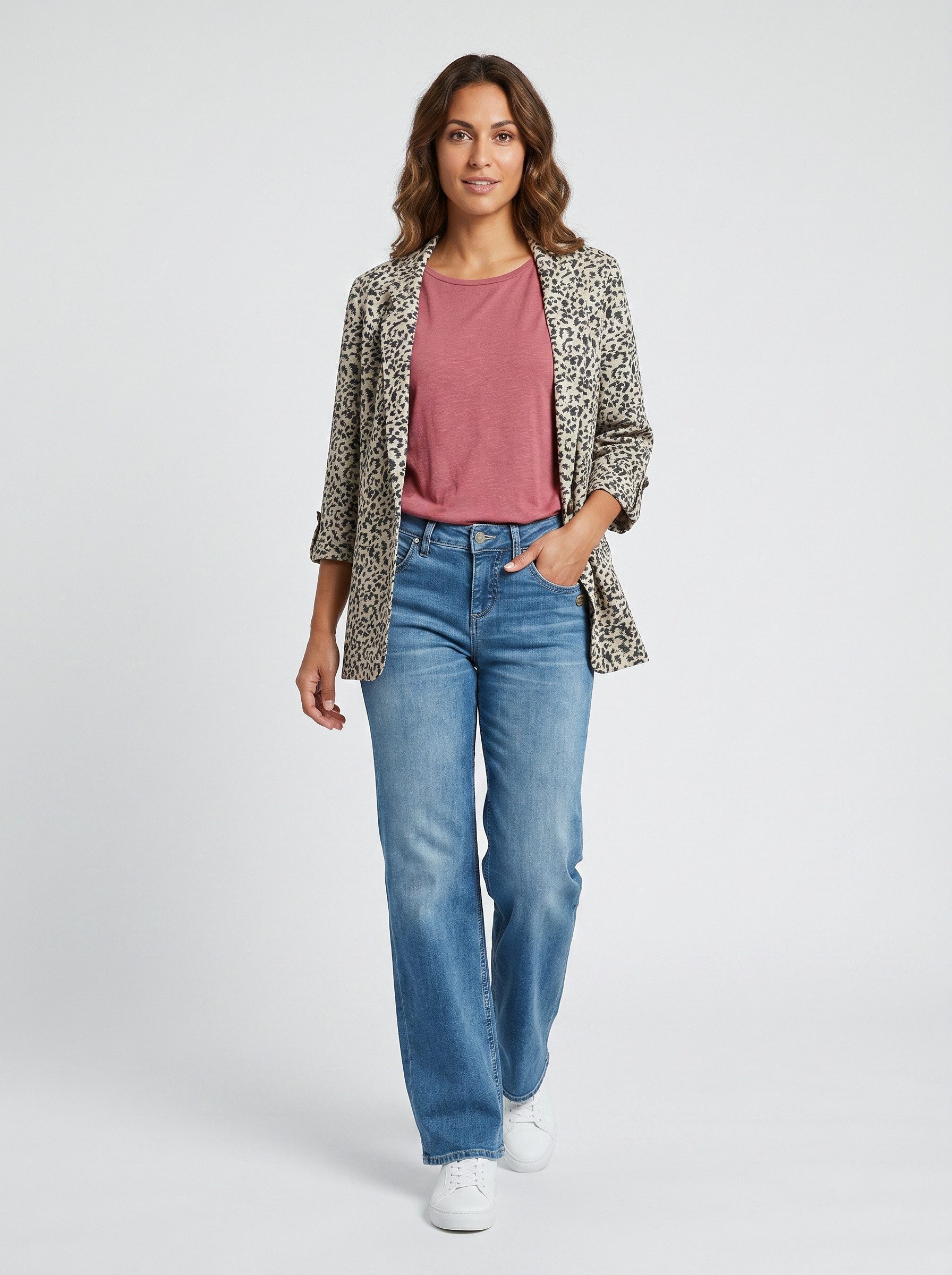 Zum Outfit 3