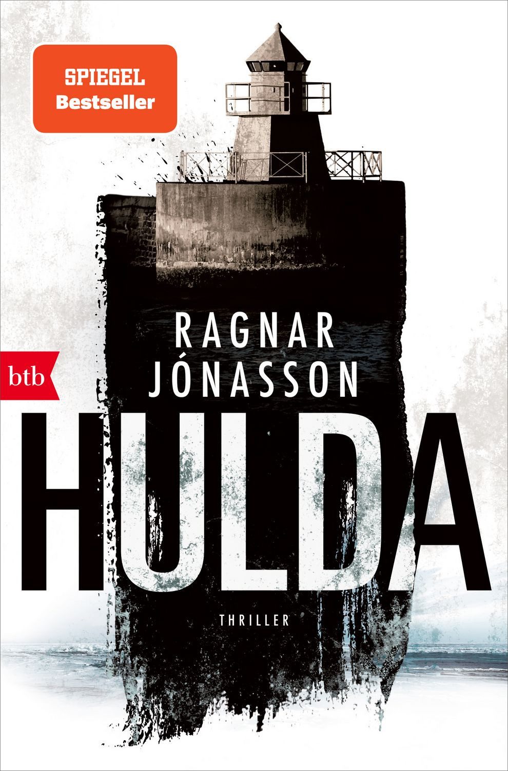 Belletristik HULDA Thriller - Hulda kehrt zurück! Die Fortsetzung der Bestseller-Se Ragnar Jónasson