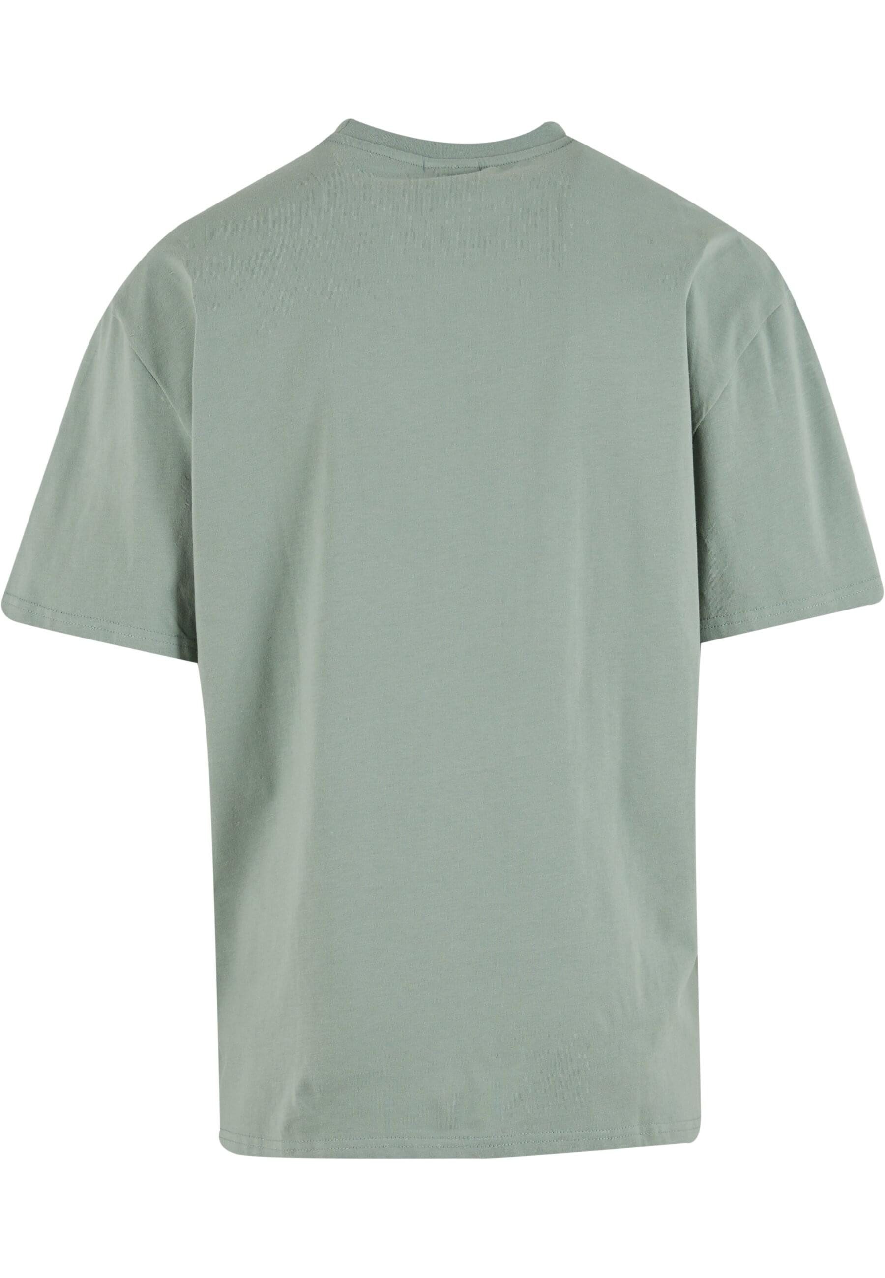 Karl Kani T-Shirt Karl Kani Small Signature Essential Tee (1-tlg) günstig online kaufen