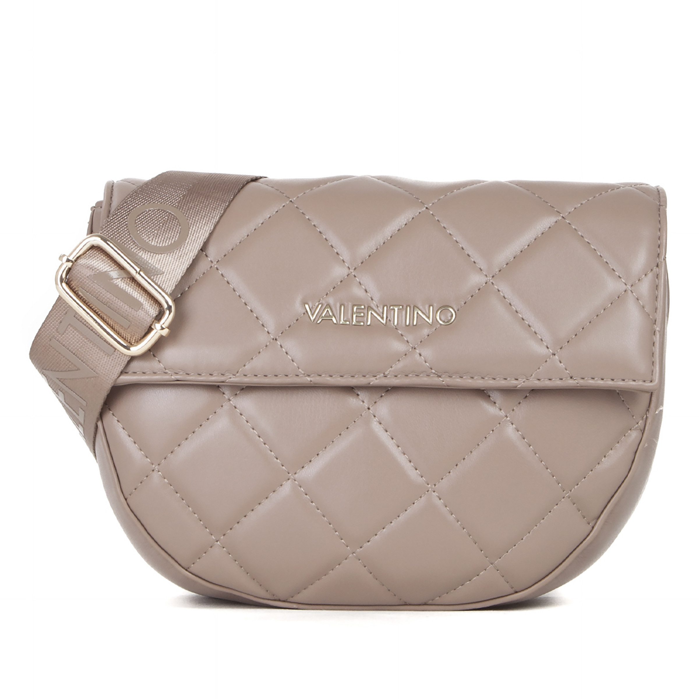 VALENTINO BAGS Umhängetasche Bigs - Umhängetasche günstig online kaufen