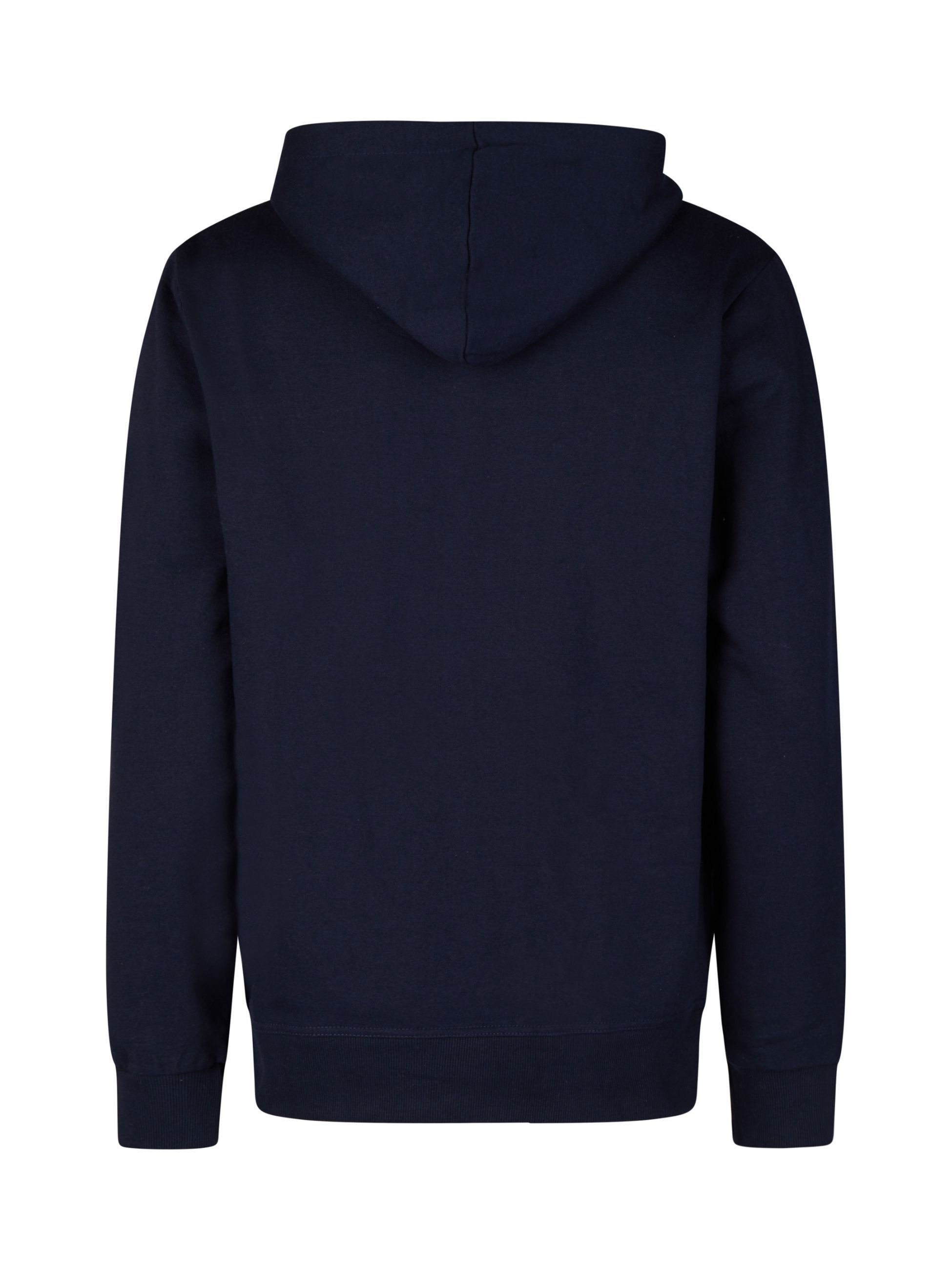 Schietwetter Kapuzenpullover Herren Kapuzenpullover Michael, Hoodie günstig online kaufen
